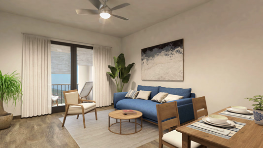 Avanti-Legacy-Emerald-Point 29a